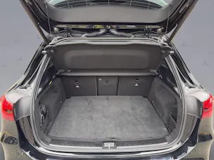 Mercedes-Benz GLA 35 AMG 4matic