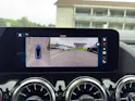 Mercedes-Benz GLA 35 AMG 4matic