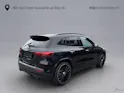 Mercedes-Benz GLA 35 AMG 4matic