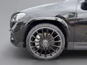 Mercedes-Benz GLA 35 AMG 4matic