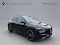 Mercedes-Benz GLA 35 AMG 4matic