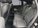 Mercedes-Benz GLA 35 AMG 4matic