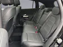 Mercedes-Benz GLA 35 AMG 4matic