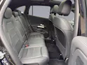 Mercedes-Benz GLA 35 AMG 4matic