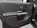 Mercedes-Benz GLA 35 AMG 4matic