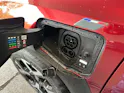Renault R4 E-Tech Comfort Range techno