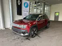 Renault R4 E-Tech Comfort Range techno