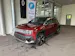 Renault R4 E-Tech Comfort Range techno
