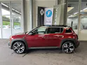 Renault R4 E-Tech Comfort Range techno
