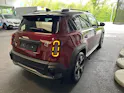 Renault R4 E-Tech Comfort Range techno