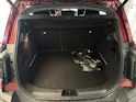 Renault R4 E-Tech Comfort Range techno