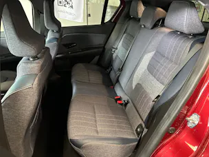 Renault R4 E-Tech Comfort Range techno
