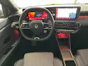 Renault R4 E-Tech Comfort Range techno
