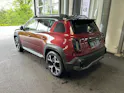 Renault R4 E-Tech Comfort Range techno