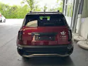 Renault R4 E-Tech Comfort Range techno