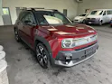 Renault R4 E-Tech Comfort Range techno