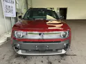 Renault R4 E-Tech Comfort Range techno