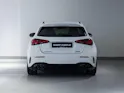 Mercedes-Benz A 45 S AMG 4MATIC+