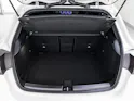 Mercedes-Benz A 45 S AMG 4MATIC+