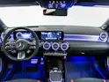 Mercedes-Benz A 45 S AMG 4MATIC+