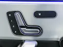 Mercedes-Benz A 45 S AMG 4MATIC+