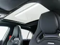 Mercedes-Benz A 45 S AMG 4MATIC+