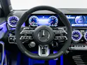 Mercedes-Benz A 45 S AMG 4MATIC+