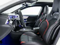 Mercedes-Benz A 45 S AMG 4MATIC+