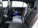 Mercedes-Benz A 45 S AMG 4MATIC+