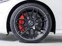 Mercedes-Benz A 45 S AMG 4MATIC+