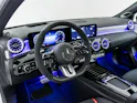 Mercedes-Benz A 45 S AMG 4MATIC+