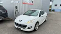 Peugeot 207 CC 1.6 16V 156 Tbo Roland Garros