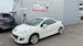 Peugeot 207 CC 1.6 16V 156 Tbo Roland Garros