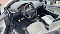Peugeot 207 CC 1.6 16V 156 Tbo Roland Garros