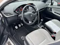 Peugeot 207 CC 1.6 16V 156 Tbo Roland Garros