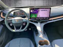 Cupra Tavascan VZ Adrenaline 4D