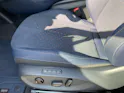 Cupra Tavascan VZ Adrenaline 4D