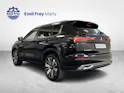 Mitsubishi Outlander 2.4 PHEV Intense 4x4