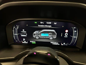 https://vehicle.imgix.net/4274474/29015a17-14a3-4651-961d-ce52e320b31f.jpg