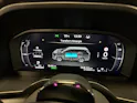 Mitsubishi Outlander 2.4 PHEV Intense 4x4