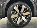 Mitsubishi Outlander 2.4 PHEV Intense 4x4