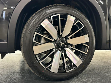 MITSUBISHI OUTLANDER 11
