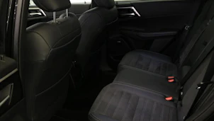 immagine del veicolo MITSUBISHI Outlander 2.4 PHEV Intense 4x4