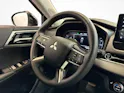 Mitsubishi Outlander 2.4 PHEV Intense 4x4