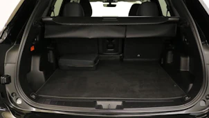 immagine del veicolo MITSUBISHI Outlander 2.4 PHEV Intense 4x4