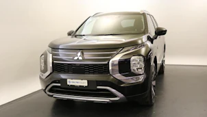 immagine del veicolo MITSUBISHI Outlander 2.4 PHEV Intense 4x4