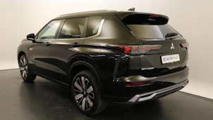 immagine del veicolo MITSUBISHI Outlander 2.4 PHEV Intense 4x4