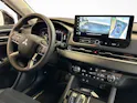 Mitsubishi Outlander 2.4 PHEV Intense 4x4