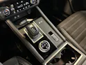 Mitsubishi Outlander 2.4 PHEV Intense 4x4