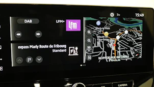 immagine del veicolo MITSUBISHI Outlander 2.4 PHEV Intense 4x4